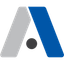 Astec Industries, Inc. logo