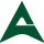 ALTAIR INTERNATIONAL CORP. logo