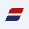 AUTOTRADER GROUP PLC logo