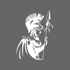 Athena Technology Acquisition Corp. II logo