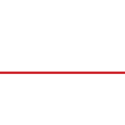 Athene Holding Ltd. logo