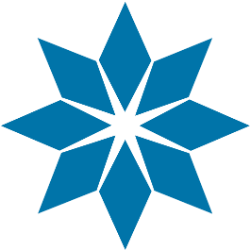 ATI INC logo