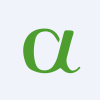 AlphaVest Acquisition Corp. logo