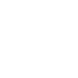 APTARGROUP, INC. logo