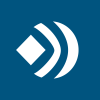 ATKINSREALIS GROUP INC logo