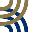 AUGUSTA GOLD CORP. logo
