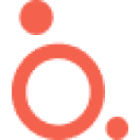 Aura Minerals Inc. logo