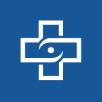 Augmedix, Inc. logo