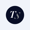 TrueShares Structured Outcome August logo
