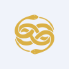 AUMC logo