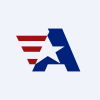 A2 Gold Corp. logo