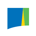 Aviva PLC logo