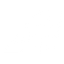Avista Corporation logo