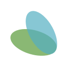 Aveanna Healthcare Holdings, Inc. logo