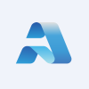 ArriVent BioPharma, Inc. logo