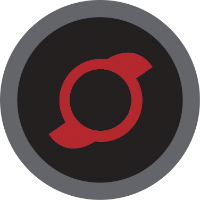 Avinger Inc logo