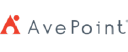 AvePoint, Inc. logo