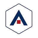 Anteris Technologies Global Corp. logo