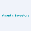 AVANTIS US EQUITY ETF AVANTIS U.S. EQUITY ETF logo