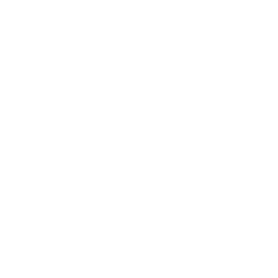 ARMSTRONG WORLD INDUSTRIES logo