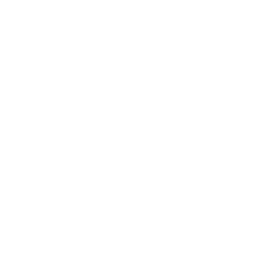 AMERICAN WATER WORKS CO INC logo