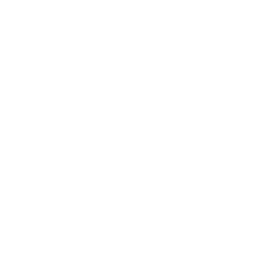 Accelerate Diagnostics, Inc logo