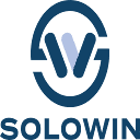 Solowin Holdings Ordinary Share logo