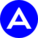 AXIA Energia S.A. logo