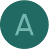 Axiom Intelligence Acquisition Corp 1 logo