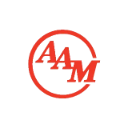 AMERICAN AXLE & MANUFACTURING HOLDINGS INC logo
