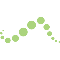 Axonex AI Group Limited logo