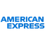 American Express Company logo