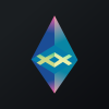 Exxe Group Inc. logo