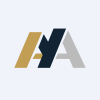 AYA GOLD & SILVER INC logo