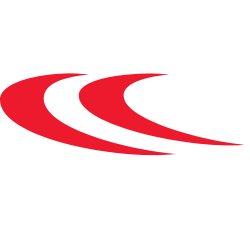 ACUITY INC COMMON STOCK USD.01 logo