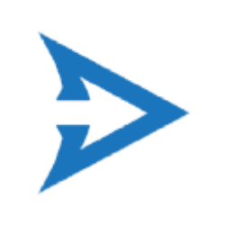 AYRO, Inc. logo
