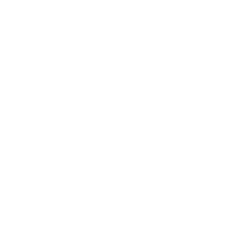 AZEK Co Inc. logo