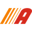 AutoZone, Inc. logo
