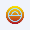 Aztec Minerals Corp. logo