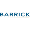 BARNES GROUP INC logo