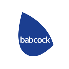 Invesco Taxable Municipal Bond USD Class logo
