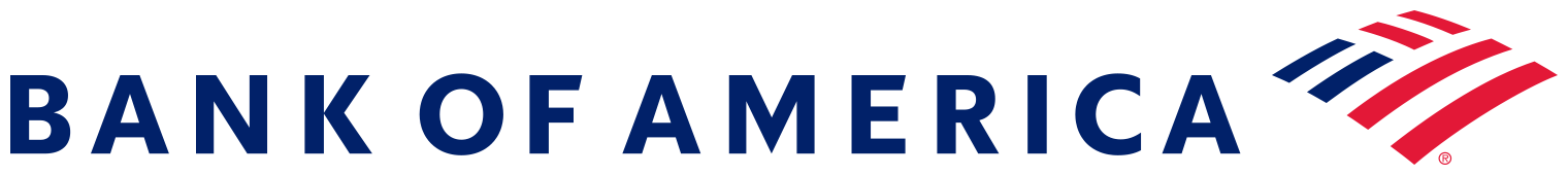 Bank of America Corp 4.25% 12/31/2079 logo