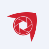 Bridger Aerospace Group Holdings, Inc. Common Stock logo