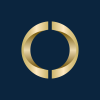 Banc of California Inc 7.750% logo