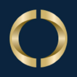 BANC OF CALIFORNIA, INC. logo
