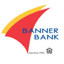 BANNER CORP logo