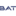 BRITISH AMERICAN TOBACCO logo