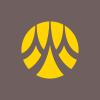Bank of Ayudhya PCL logo