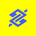 BANCO DO BRASIL SA logo