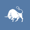 Brixton Metals Corporation logo